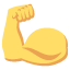 *