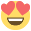 *